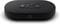 Фото - Спікерфон Microsoft Modern USB-C Speaker (8L2-00008) | click.ua