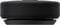 Фото - Спікерфон Microsoft Modern USB-C Speaker (8L2-00008) | click.ua