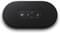 Фото - Спікерфон Microsoft Modern USB-C Speaker (8L2-00008) | click.ua