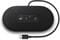 Фото - Спікерфон Microsoft Modern USB-C Speaker (8L2-00008) | click.ua