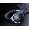 Фото - Bluetooth-гарнитура Asus ROG Delta S Wireless Black/White (90YH03IW-B3UA00) | click.ua