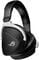 Фото - Bluetooth-гарнитура Asus ROG Delta S Wireless Black/White (90YH03IW-B3UA00) | click.ua