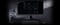 Фото - Bluetooth-гарнитура Asus ROG Delta S Wireless Black/White (90YH03IW-B3UA00) | click.ua