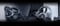 Фото - Bluetooth-гарнитура Asus ROG Delta S Wireless Black/White (90YH03IW-B3UA00) | click.ua