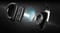 Фото - Bluetooth-гарнитура Asus ROG Delta S Wireless Black/White (90YH03IW-B3UA00) | click.ua