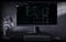 Фото - Bluetooth-гарнитура Asus ROG Delta S Wireless Black/White (90YH03IW-B3UA00) | click.ua