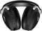 Фото - Bluetooth-гарнитура Asus ROG Delta S Wireless Black/White (90YH03IW-B3UA00) | click.ua