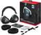 Фото - Bluetooth-гарнитура Asus ROG Delta S Wireless Black/White (90YH03IW-B3UA00) | click.ua