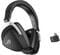 Фото - Bluetooth-гарнитура Asus ROG Delta S Wireless Black/White (90YH03IW-B3UA00) | click.ua