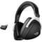 Фото - Bluetooth-гарнитура Asus ROG Delta S Wireless Black/White (90YH03IW-B3UA00) | click.ua