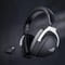 Фото - Bluetooth-гарнитура Asus ROG Delta S Wireless Black/White (90YH03IW-B3UA00) | click.ua