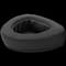 Фото - Bluetooth-гарнитура Asus ROG Delta S Wireless Black/White (90YH03IW-B3UA00) | click.ua