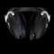 Фото - Bluetooth-гарнитура Asus ROG Delta S Wireless Black/White (90YH03IW-B3UA00) | click.ua
