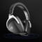 Фото - Bluetooth-гарнитура Asus ROG Delta S Wireless Black/White (90YH03IW-B3UA00) | click.ua