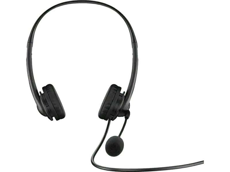 Гарнитура HP Stereo G2 (428H6AA)