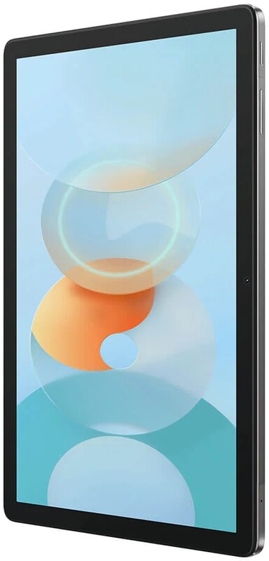 Планшет Blackview Tab 13 6/128GB 4G Gray UA_