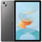 Фото - Планшет Blackview Tab 13 6/128GB 4G Gray UA_ | click.ua