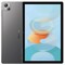 Фото - Планшет Blackview Tab 13 6/128GB 4G Gray UA_ | click.ua