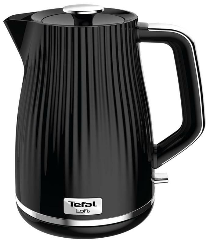 Електрочайник Tefal KO250830