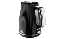 Купить Электрочайник Tefal KO250830 Электрочайник Tefal KO250830