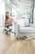 Фото - Пароочиститель Karcher SC 1 EasyFix Premium (1.516-375.0) | click.ua