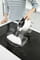 Фото - Пароочиститель Karcher SC 1 EasyFix Premium (1.516-375.0) | click.ua
