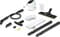 Фото - Пароочиститель Karcher SC 1 EasyFix Premium (1.516-375.0) | click.ua