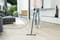 Фото - Пароочиститель Karcher SC 1 EasyFix Premium (1.516-375.0) | click.ua