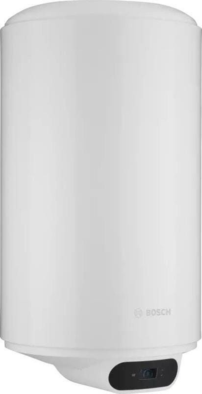 Водонагреватель Bosch Tronic TR4000T 50 EBP (7736506565)