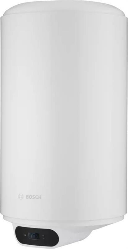 Водонагреватель Bosch Tronic TR4000T 50 EBP (7736506565)