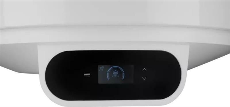 Водонагреватель Bosch Tronic TR4000T 50 EBP (7736506565)