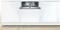 Фото - Встраиваемая посудомоечная машина Bosch SMD6ZDX40K | click.ua