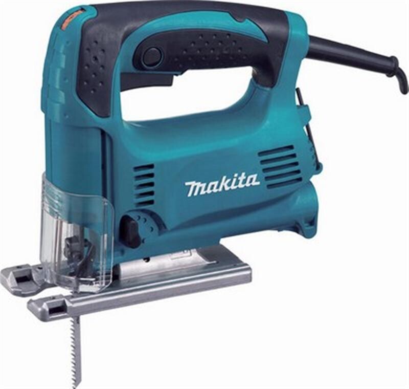 Лобзик Makita 4329