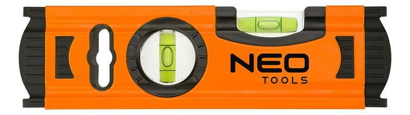 Уровень NEO Tools 200 мм (71-030)