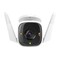 Фото - IP-камера TP-Link Tapo C320WS | click.ua