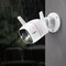 Фото - IP-камера TP-Link Tapo C320WS | click.ua