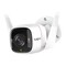 Фото - IP-камера TP-Link Tapo C320WS | click.ua