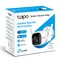 Фото - IP-камера TP-Link Tapo C320WS | click.ua