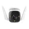 Фото - IP камера TP-Link Tapo C320WS | click.ua