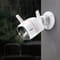 Фото - IP камера TP-Link Tapo C320WS | click.ua