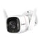 Фото - IP камера TP-Link Tapo C320WS | click.ua