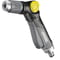 Фото - Пистолет для полива Karcher Premium (2.645-270.0) | click.ua