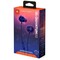Фото - Гарнитура JBL Quantum 50 Purple (JBLQUANTUM50PUR) | click.ua