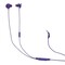Фото - Гарнитура JBL Quantum 50 Purple (JBLQUANTUM50PUR) | click.ua