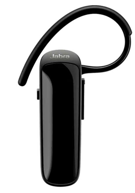 Bluetooth-гарнитура Jabra Talk 25 SE Black