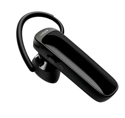 Bluetooth-гарнитура Jabra Talk 25 SE Black