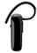 Фото - Bluetooth-гарнитура Jabra Talk 25 SE Black | click.ua