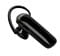 Фото - Bluetooth-гарнитура Jabra Talk 25 SE Black | click.ua