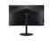 Фото - Монiтор Acer 27.2" Nitro XV270Pbmiiprx (UM.HX0EE.P04) IPS Black | click.ua