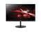 Фото - Монiтор Acer 27.2" Nitro XV270Pbmiiprx (UM.HX0EE.P04) IPS Black | click.ua